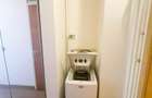 Crangasi-apartament 2 camere,decomandat,la 12 min de Metrou,an 1983, 0 - 2