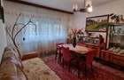 Apartament 2 camere, 47 mp, zona Brazda lui Novac - 1