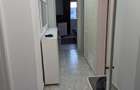 Apartament 2 Camere Spatios Metrou Pacii Militari - 5