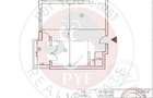 Prelungirea Ghencea | 2 camere | 80mp | Semidecomandat | B11805 - 1
