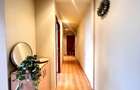 Apartament superb cu 3 camere I Calea Aradului - 6