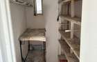 Vand apartament 2 camere Confectii - 3