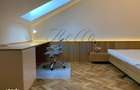 Inchiriere apartament 2 camere 63mp | Ultrafinisat | Ultracentral - 4