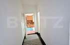 Apartament 2 camere, mobilat, Jucu de Sus ! - 6