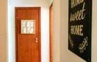 2 Camere, Metrou Pacii 5 minute pe jos, Mobilat, Utilat - 9