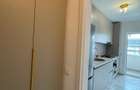 VANZARE GARSONIERA DECOMANDATA CU BALCON IN BLOC FINALIAT-COMISION 0% - 11