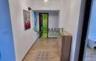 Apartament 3 camere Iuliu Maniu de Inchiriat