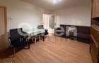 Garsoniera de vanzare, 28 mp, la parter inalt, zona bld. Bucuresti - 5