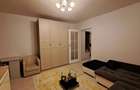 Iancului, garsoniera, 5 min metrou, bloc reabilitat, BOILER, renovata