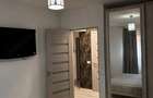 De inchiriat apt 2 camere Damilla Ford - 8