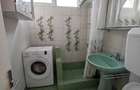 Apartament 3 camere Floreasca - Beller, Direct Proprietar