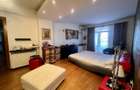 Apartament *4 camere* // Baneasa - 17