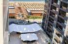 Studio Stefan Building Resort-Azimuth