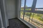 Apartament 2 camereRediu-Popas Pacurari,60mp,et.1,parcare Cod:152508 - 12