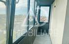 Inchiriere apartament modern , loc de parcare / Cartier Primaverii - 10