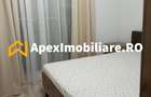 Apartament 3 camere de inchiriat Theodor Pallady Bucure?ti - 1