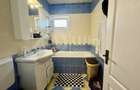 Apartament 3 camere | Etaj 1 | 85mp | 2 locuri parcare | Manastur - 4