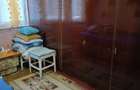 Ap.3 camere decomandate, etaj 2 Grigorescu, zona Taietura Turcului - 9