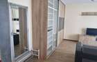 Apartament 2 camere zona Terra 50mp - 8
