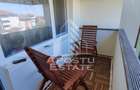Apartament cu 4 camere, decomandat, 96 mp utili , zona Girocului - 13