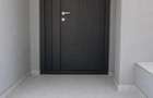 Direct Proprietar | Vila 384 Mp | 6 Camere | Garaj | Teren 680 Mp