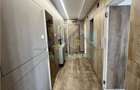 Apartament 4 camere decomandat intrare Racadau - 13