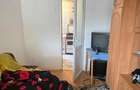 Vand apartament cu 2 camere in Deva, zona Al. Motilor et. 1, - 10
