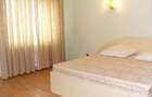 Tudor Vladimirescu - Iulius Mall Apartament de 3 camere decomandate - 3