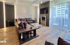 Apartament impecabil 3 cam Silver Mountain - 19