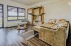 Apartament modern cu 1 camera situat pe Str Gaudi/Borhanci - 14
