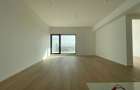 ONE VERDI PARC| APARTAMENT 2 CAMERE | OPORTUNITATE - 8
