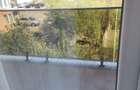 Inchiriez Apartament - 6