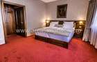 HOTEL DE VANZARE 5* ULTRACENTRAL! - 3
