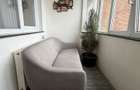 Apartament 3 camere ultracentral proprietar - 18