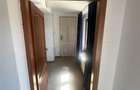 LIPOVEI - Vila INDIVIDUALA - P 2 - 8 cam - 4 bai - curte -GR - 7