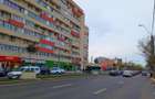 Brancoveanu I Teren 486 MP I Dubla Deschidere I - 21