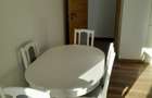 Vand apartament doua camere strada Tudor Vladimirescu Blaj