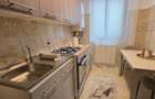 2 camere, decomandat, zona centrala, mobila noua, utilat - 2
