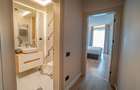 Apartament 3 Camere de Vânzare – Modern, Spațios și Complet Utilat - 10