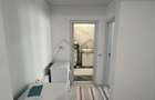 Apartament 2 camere Adamant Towers - 4