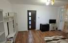 Inchiriez apartament 2 camere Craiovei - 1