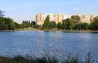 Proprietar Matei Ambrozie, Park Lake, Parc Titan IOR - Bucuresti (Bucuresti-Ilfov) - 14