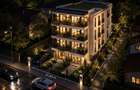 Teren 447 mp Pipera I Perfect pentru investitie I Utiliati pe teren ! - 7