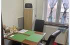 Vanzare ap. 2 camere Sos Salaj 137 langa fabrica Vel Pitar