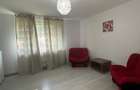 apartament 2 camere cu parcare,gradina, piscina in sector 4 - 11