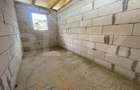 Casă pe un singur nivel, teren de 1.350 mp cu livadă, la doar 10 km de Zalău - 2
