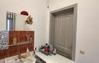 Spa?iu Comercial Tomis Mall Constan?a | Intrare Stradala - Constanta (Constanta)
