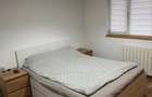 Apartament 2 camere, decomandate, renovat ?i utilat - 16