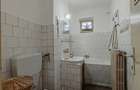Apartament 2 camere decomandat, loc parcare cu copertina