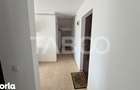 Apartament de vanzare 3 camere decomandate 115mpu balcon zona Tilisca - 14